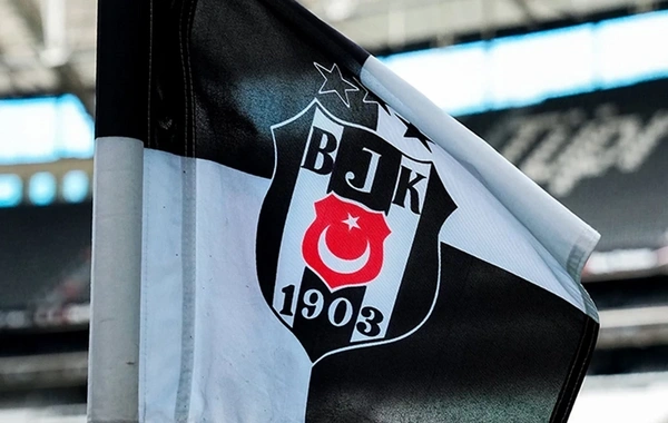 "Beşiktaş" "Çelsi"yə transfer təklifi yollayıb
