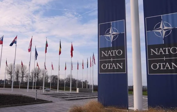 KİV: Avropa ölkələrinin İrana qarşı əməliyyatdan imtinası NATO daxilində parçalanma yaradıb