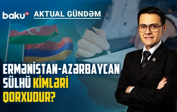 ABŞ Ermənistana 100-dən artıq "Starlink" terminalı verdi: Regionda yeni mərhələ başlayır?