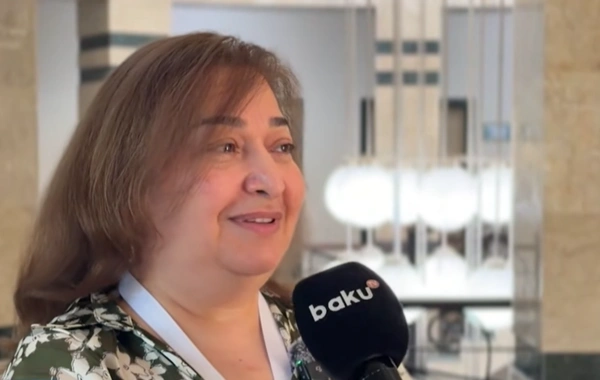 45 dəqiqə dayanan ürəyi işə salan həkim danışdı: "Allah əməyimizi itirmədi"