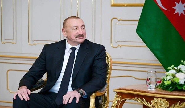 Prezident iki şəhərin adını çəkdi - Yeni paytaxt ola bilər?