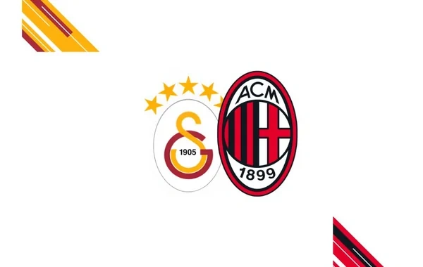 "Qalatasaray"dan rekord təklif: Fofana üçün 30 milyon avro
