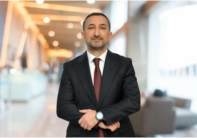 Qızıl alanların DİQQƏTİNƏ: Hansı məhsullar daha keyfiyyətlidir?