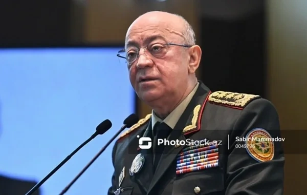 Kəmaləddin Heydərova yeni müşavir TƏYİN OLUNDU