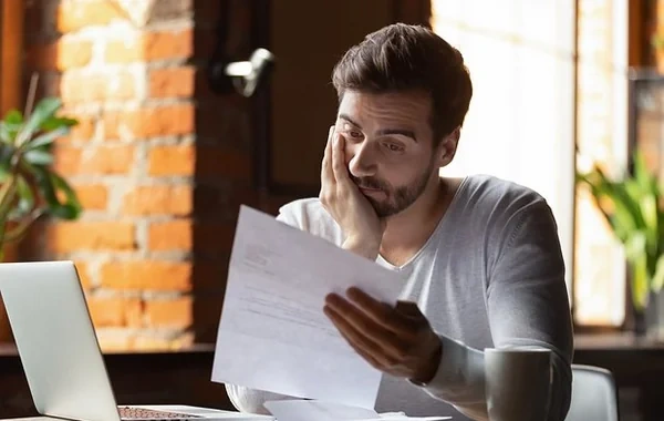 Yaddaş problemlərini müəyyənləşdirmək üçün evdə edə biləcəyiniz sadə test