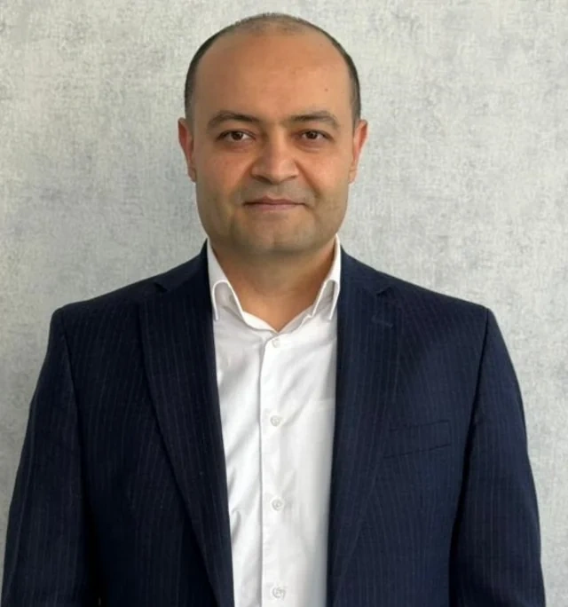 Dərnəgül tikinti bazarının "Abşeron" Ticarət Mərkəzinə köçürülməsi qiymətləri aşağı sala bilər