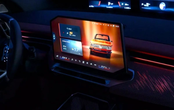 BMW öz avtomobillərində bir neçə funksiyanı ödənişli edəcək