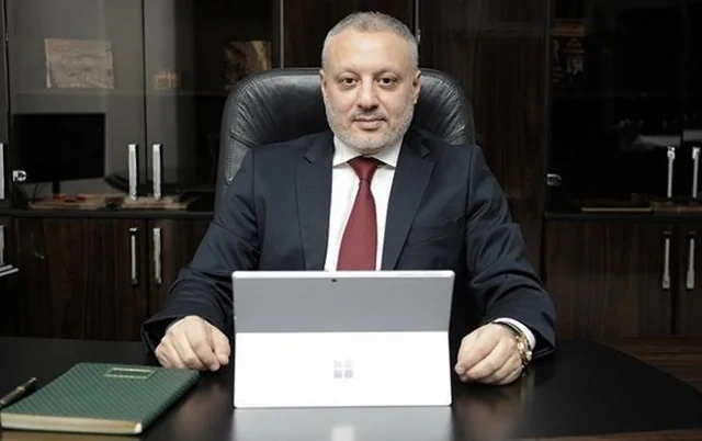 Qurban Qurbanovun SƏRT REAKSİYASINA qurumlardan CAVAB