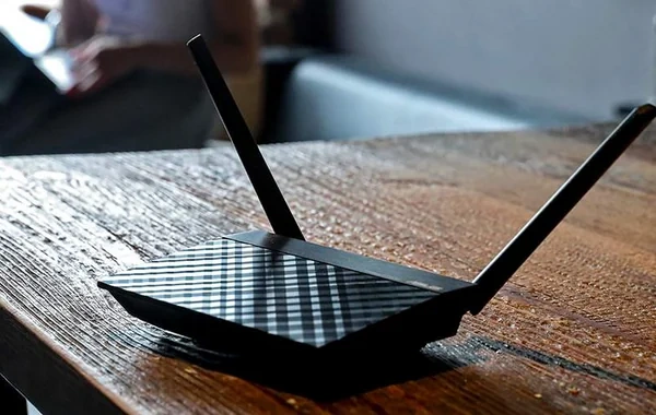 Şokedici kəşf: "Wi-Fi" artıq sadəcə internet deyil - İnsanları izləyən sistem hazırlanıb