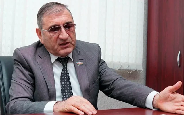 Azərbaycan iqtisadiyyatı üçün nəhəng layihə: 100 milyardlıq plan