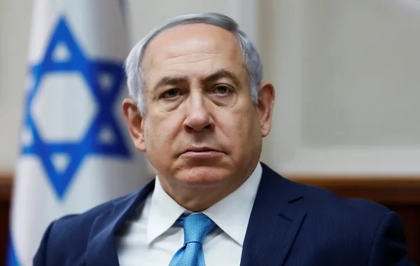 Netanyahu: "Xameneinin öldüyünə dəlalət edən məqamlar var"