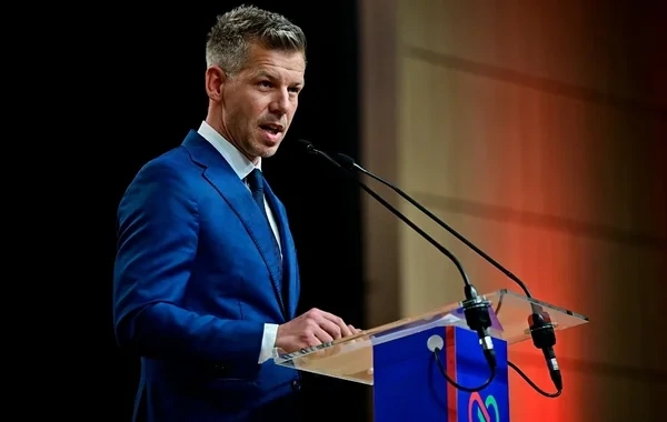 Macarıstanda prezident postuna dünyaşöhrətli şahmatçı namizəd göstərildi