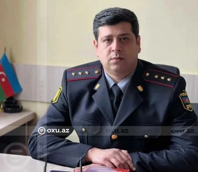 Buzovna-Zuğulba yolunda ağır qəza: XƏSARƏT ALAN VAR - VİDEO