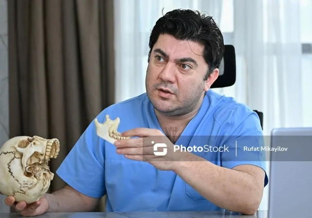 Estetik cərrahiyyənin gözə görünməyən təhlükələri - Həkim seçərkən nələrə diqqət etmək lazımdır?