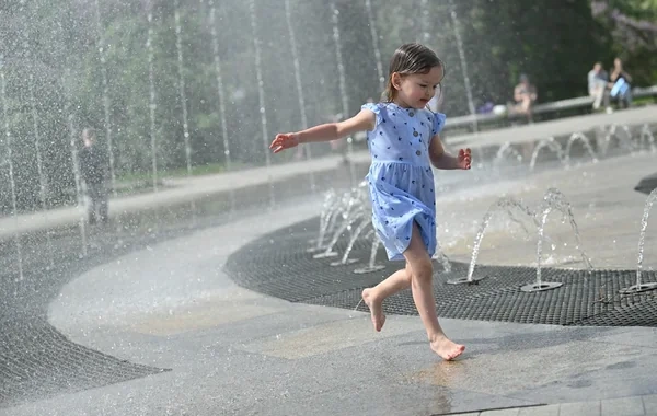 Avropada yeni temperatur rekordu qeydə alınıb: "Qoca qitə" RİSKLƏ ÜZ-ÜZƏ