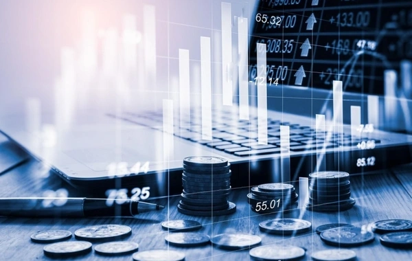 Mərkəzi Bank illik inflyasiya proqnozlarını yeniləyib
