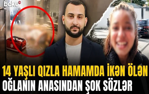 Milli Onkologiya Mərkəzində baş verən partlayış hansı sualları gündəmə gətirdi? - VİDEO