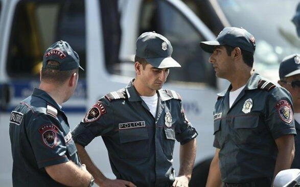 Ermənistan MTX-ni yandırmaq istəyənin kimliyi bəlli oldu