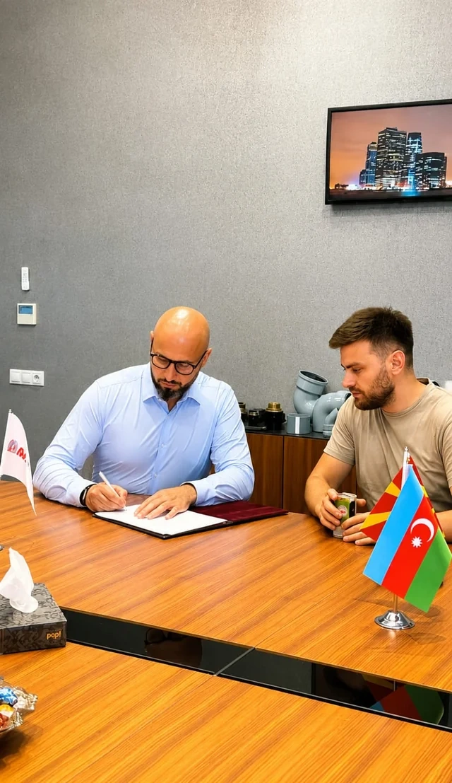 "Sənaye 4.0" layihələrinin icra statusu