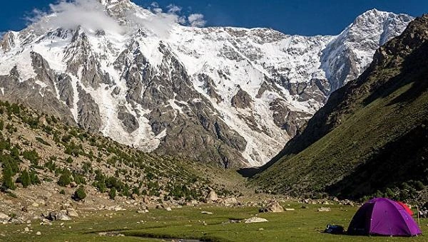 İki nüvə dövlətindən mühüm qərar: 6 il sonra ilk dəfə...