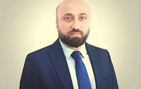 "Space"in yeni rəhbəri kimdir? - DOSYE
