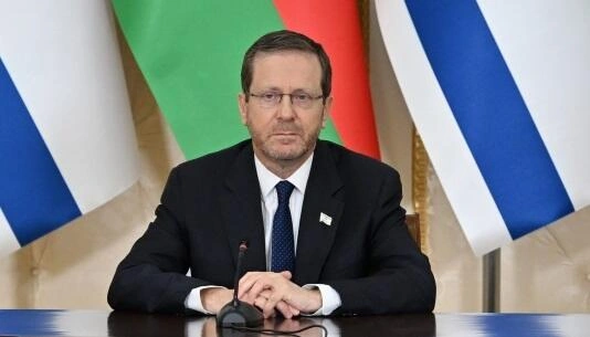AZAL Hersoqun uçuşu barədə Türkiyəyə məlumat verməli idi?