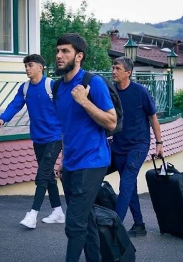 "Qarabağ" yenidən qurulur: İddialı transferlər və gözləntilər