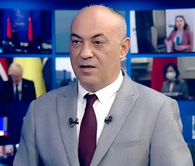 Tarixə qovuşan Minsk qrupu: "Azərbaycan regional və qlobal diplomatiyada mövqeyini möhkəmləndirir" - FOTO
