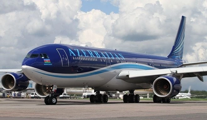 AZAL 2026-cı ilin ilk yarısını müsbət nəticələrlə başa vurdu