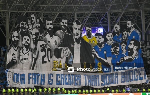 UEFA Çempionlar Liqası: "Qarabağ"ın pley-off mərhələsinə vəsiqə şansı nə qədərdir?