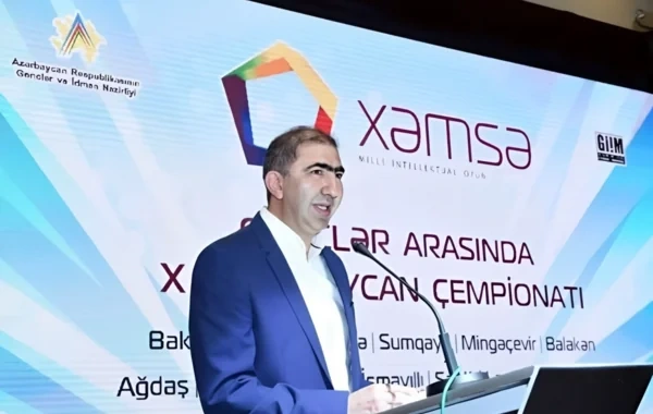 Faiq Hüseynov vəfat etdi