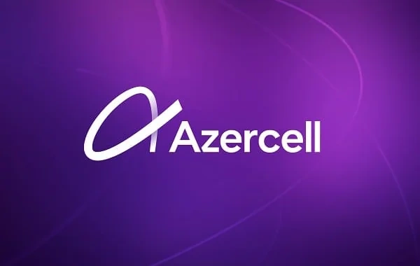 "Azercell"in "Oflayn Qadınlar" layihəsi beynəlxalq "Stevie®" mükafatına layiq görülüb