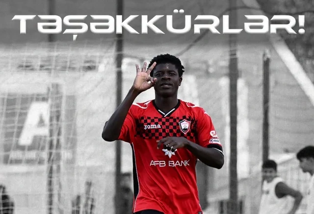 Klublarımızın yay transferləri: Kim gəldi, kim getdi? - 27.07.2026