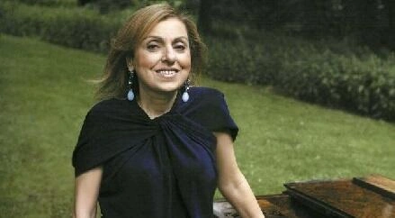 9 ildir ki, Bakıda, ata evimdə yaşayıram - Sevil Əliyeva