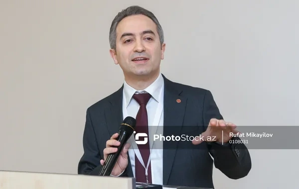 Qarabağ Universitetinin klinikasında təcili yardım xidməti açılacaq