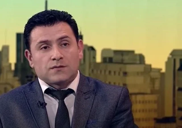 Mənzil bazarında bahalaşma gözlənilir? - FOTO