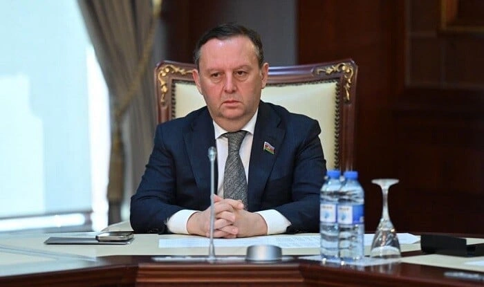 Bu, Şuşa Bəyannaməsinin geostrateji əhəmiyyətini artırır