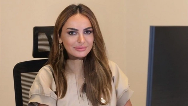 Nazirlik əməkdaşına Qubadlıda mühüm vəzifə verildi
