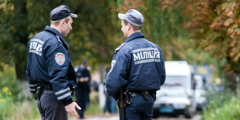 Rusiyada aviasiya mühəndisi öldürüldü