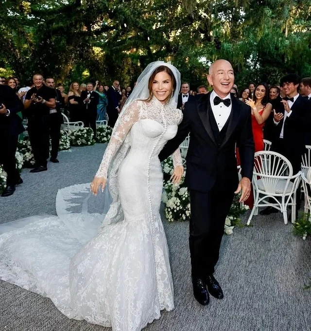Teylor Svift və Trevis Kelsinin toyuna xərclənən vəsaitin miqdarı məlum olub - FOTO