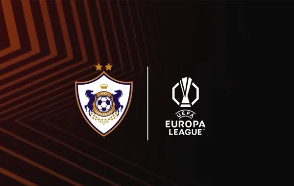 Danışılmış oyunlara görə verilən qərar "Qarabağ"a üstünlük qazandırdı
