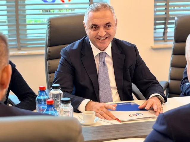 Xankəndi bu Avropa şəhəri ilə qardaşlaşdı - FOTO