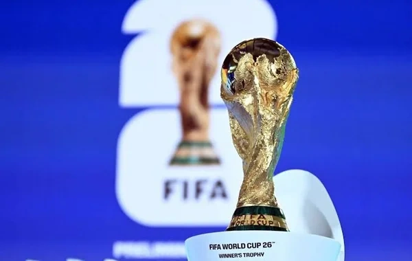 Tarixdə ilk: FIFA reytinqinin liderləri dünya çempionatının finalında qarşılaşacaqlar