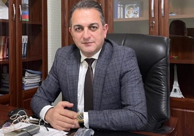 Bakıda bəzi evlər plana düşə bilər: "İqtisadi qiymətləndirmə aparılmalıdır"