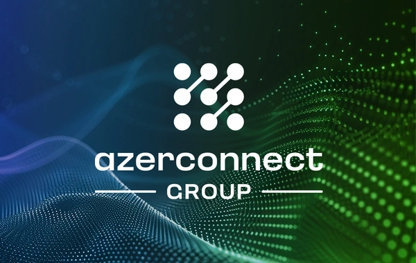 "Azerconnect Group" korporativ tərəfdaşları üçün "AdTech" xidmətini təqdim edib