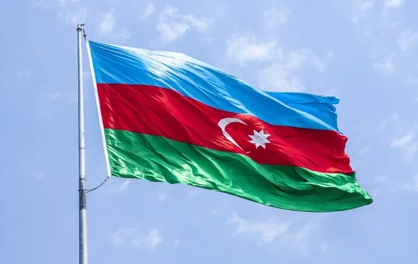 Azərbaycan və Mərkəzi Asiya ölkələri mütəfəkkir və alimlərin BMT-də xüsusi təqdimatlarını keçirəcəklər