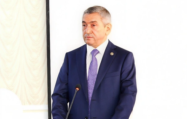 Adil Vəliyev ƏMR İMZALADI: Gülər Rüstəmova vəzifəsindən AZAD EDİLDİ - İcra hakimiyyətində KADR İSLAHATLARI
