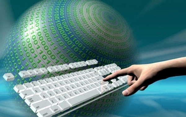 İnformatika fənni buraxılış imtahanlarına DAXİL EDİLƏCƏK?
