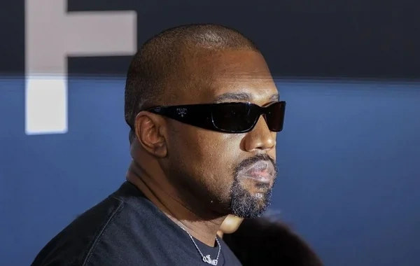 Niderland hökuməti reper Kanye Uestlə bağlı qərarını verdi