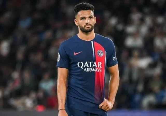 Yayın ən bahalı transferləri açıqlandı: Rəqəmlər heyrətləndirdi - FOTO